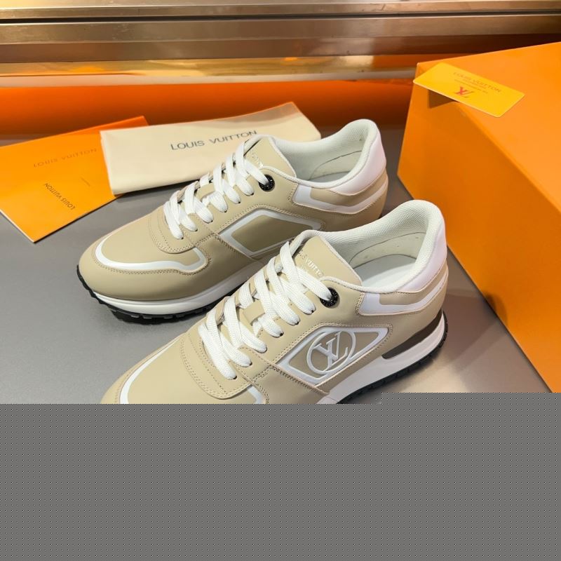 l**is V*t*n sneakers
